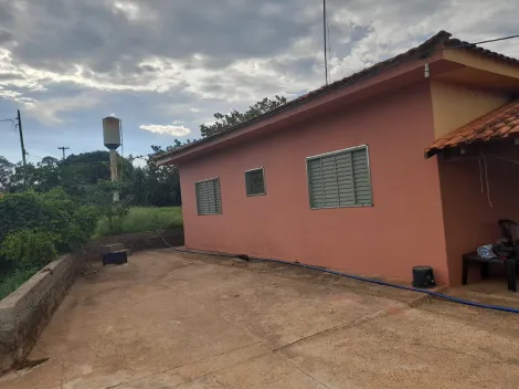 Alugar Rural / Ch&aacute;cara em Bady Bassitt R$ 3.000,00 - Foto 13