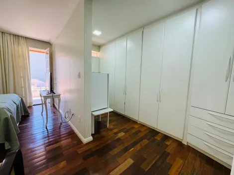 Alugar Casa / Condom&iacute;nio em S&atilde;o Jos&eacute; do Rio Preto R$ 9.000,00 - Foto 7