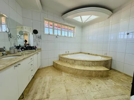 Alugar Casa / Condom&iacute;nio em S&atilde;o Jos&eacute; do Rio Preto R$ 9.000,00 - Foto 3