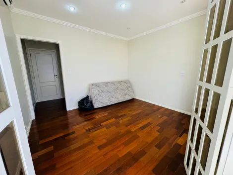Alugar Casa / Condom&iacute;nio em S&atilde;o Jos&eacute; do Rio Preto R$ 9.000,00 - Foto 5