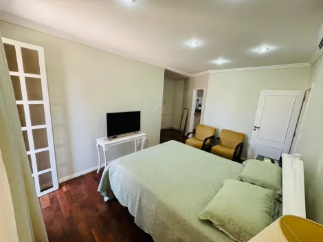 Alugar Casa / Condom&iacute;nio em S&atilde;o Jos&eacute; do Rio Preto R$ 9.000,00 - Foto 6