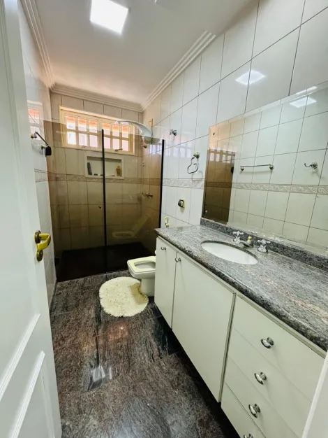 Alugar Casa / Condom&iacute;nio em S&atilde;o Jos&eacute; do Rio Preto R$ 9.000,00 - Foto 8