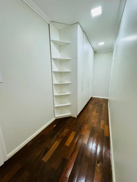 Alugar Casa / Condom&iacute;nio em S&atilde;o Jos&eacute; do Rio Preto R$ 9.000,00 - Foto 9