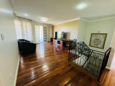 Alugar Casa / Condom&iacute;nio em S&atilde;o Jos&eacute; do Rio Preto R$ 9.000,00 - Foto 10