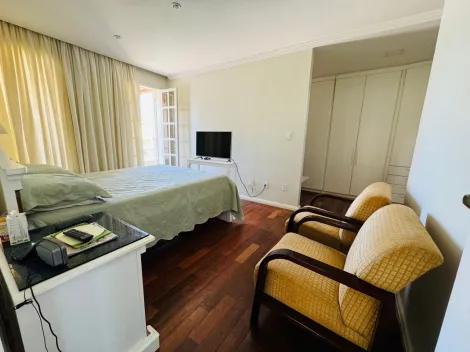 Alugar Casa / Condom&iacute;nio em S&atilde;o Jos&eacute; do Rio Preto R$ 9.000,00 - Foto 11