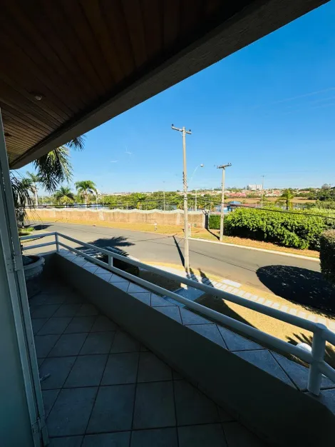 Alugar Casa / Condom&iacute;nio em S&atilde;o Jos&eacute; do Rio Preto. apenas R$ 9.000,00