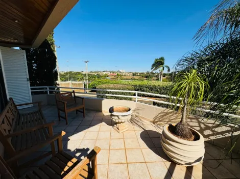 Alugar Casa / Condom&iacute;nio em S&atilde;o Jos&eacute; do Rio Preto R$ 9.000,00 - Foto 12
