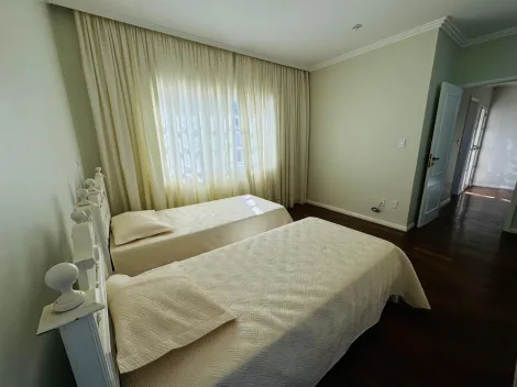 Alugar Casa / Condom&iacute;nio em S&atilde;o Jos&eacute; do Rio Preto R$ 9.000,00 - Foto 13