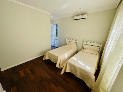 Alugar Casa / Condom&iacute;nio em S&atilde;o Jos&eacute; do Rio Preto R$ 9.000,00 - Foto 14