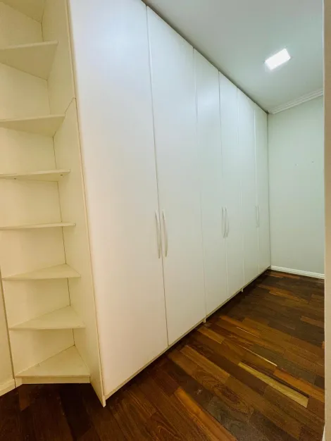 Alugar Casa / Condom&iacute;nio em S&atilde;o Jos&eacute; do Rio Preto R$ 9.000,00 - Foto 15