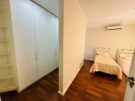 Alugar Casa / Condom&iacute;nio em S&atilde;o Jos&eacute; do Rio Preto R$ 9.000,00 - Foto 16