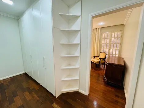 Alugar Casa / Condom&iacute;nio em S&atilde;o Jos&eacute; do Rio Preto R$ 9.000,00 - Foto 18