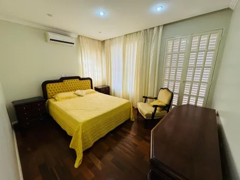 Alugar Casa / Condom&iacute;nio em S&atilde;o Jos&eacute; do Rio Preto R$ 9.000,00 - Foto 19