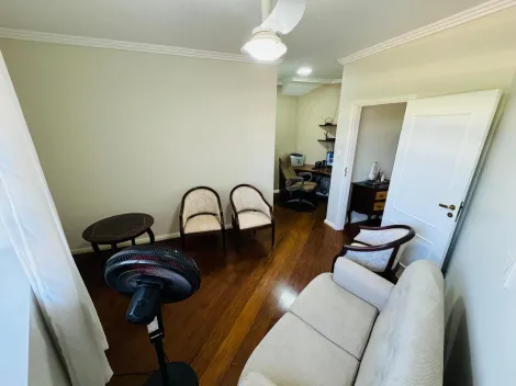 Alugar Casa / Condom&iacute;nio em S&atilde;o Jos&eacute; do Rio Preto R$ 9.000,00 - Foto 20