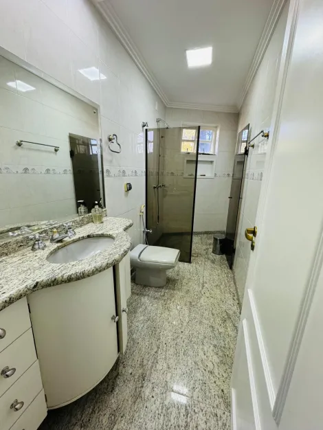 Alugar Casa / Condom&iacute;nio em S&atilde;o Jos&eacute; do Rio Preto R$ 9.000,00 - Foto 21