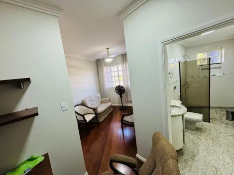 Alugar Casa / Condom&iacute;nio em S&atilde;o Jos&eacute; do Rio Preto R$ 9.000,00 - Foto 22