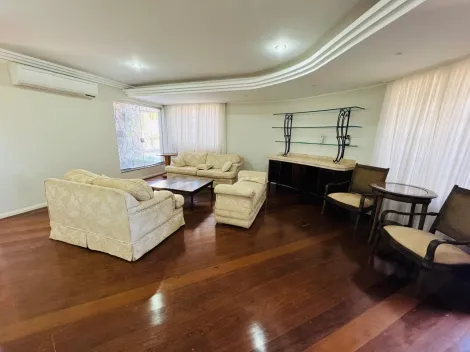Alugar Casa / Condom&iacute;nio em S&atilde;o Jos&eacute; do Rio Preto R$ 9.000,00 - Foto 23