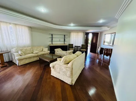 Alugar Casa / Condom&iacute;nio em S&atilde;o Jos&eacute; do Rio Preto R$ 9.000,00 - Foto 24