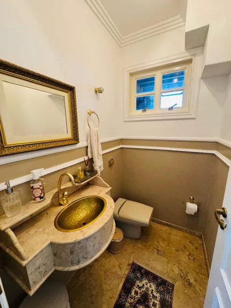 Alugar Casa / Condom&iacute;nio em S&atilde;o Jos&eacute; do Rio Preto R$ 9.000,00 - Foto 25