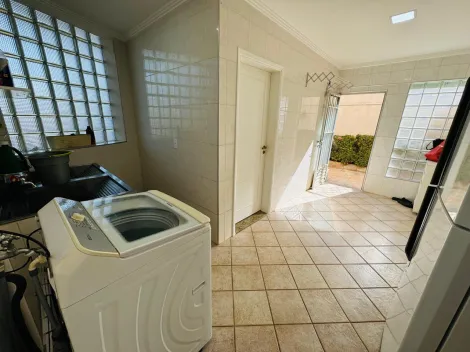 Alugar Casa / Condom&iacute;nio em S&atilde;o Jos&eacute; do Rio Preto R$ 9.000,00 - Foto 26