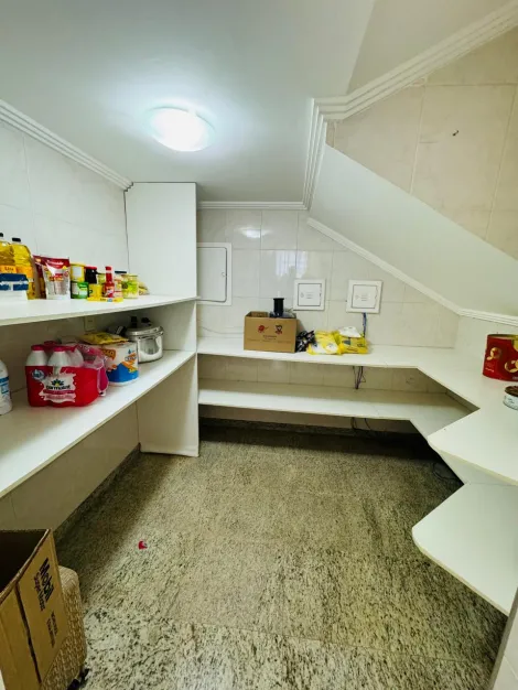 Alugar Casa / Condom&iacute;nio em S&atilde;o Jos&eacute; do Rio Preto R$ 9.000,00 - Foto 27