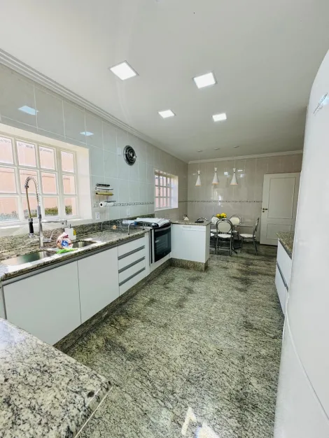 Alugar Casa / Condom&iacute;nio em S&atilde;o Jos&eacute; do Rio Preto R$ 9.000,00 - Foto 28