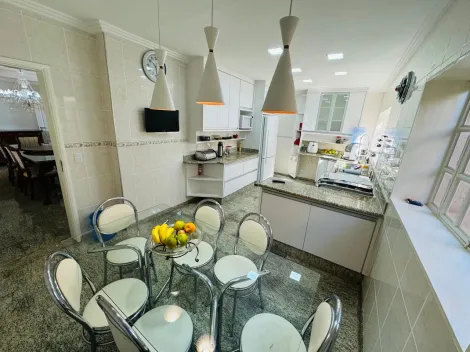 Alugar Casa / Condom&iacute;nio em S&atilde;o Jos&eacute; do Rio Preto R$ 9.000,00 - Foto 29