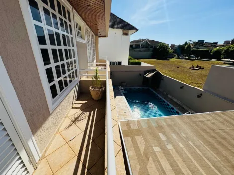Alugar Casa / Condom&iacute;nio em S&atilde;o Jos&eacute; do Rio Preto R$ 9.000,00 - Foto 30