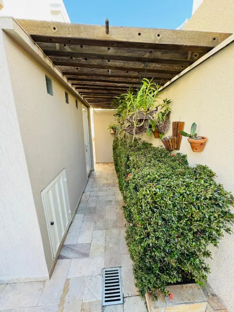 Alugar Casa / Condom&iacute;nio em S&atilde;o Jos&eacute; do Rio Preto R$ 9.000,00 - Foto 31