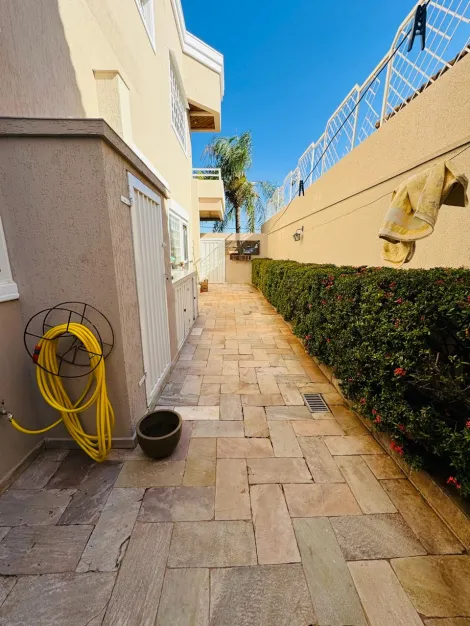 Alugar Casa / Condom&iacute;nio em S&atilde;o Jos&eacute; do Rio Preto R$ 9.000,00 - Foto 32