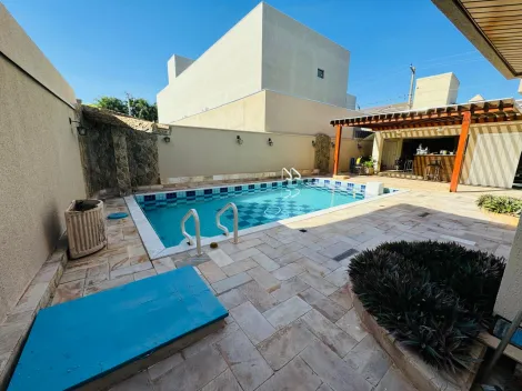 Alugar Casa / Condom&iacute;nio em S&atilde;o Jos&eacute; do Rio Preto R$ 9.000,00 - Foto 34