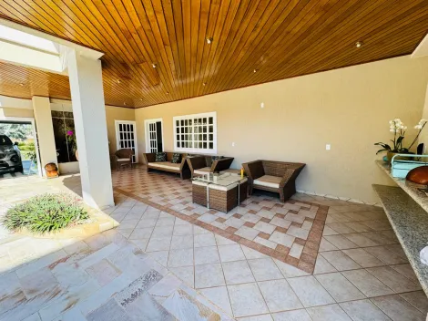 Alugar Casa / Condom&iacute;nio em S&atilde;o Jos&eacute; do Rio Preto R$ 9.000,00 - Foto 35