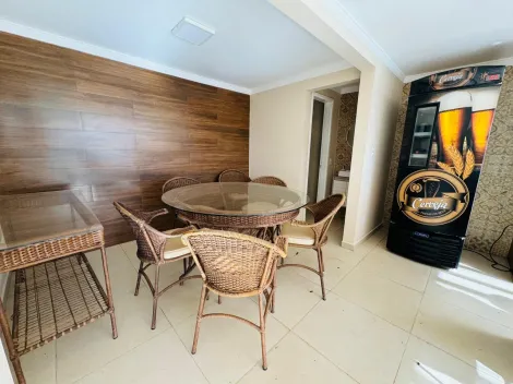 Alugar Casa / Condom&iacute;nio em S&atilde;o Jos&eacute; do Rio Preto R$ 9.000,00 - Foto 36