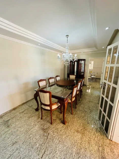Alugar Casa / Condom&iacute;nio em S&atilde;o Jos&eacute; do Rio Preto R$ 9.000,00 - Foto 37