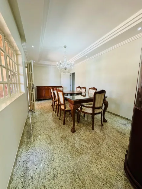 Alugar Casa / Condom&iacute;nio em S&atilde;o Jos&eacute; do Rio Preto R$ 9.000,00 - Foto 38