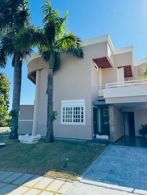 Alugar Casa / Condom&iacute;nio em S&atilde;o Jos&eacute; do Rio Preto R$ 9.000,00 - Foto 39