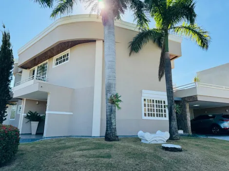 Alugar Casa / Condom&iacute;nio em S&atilde;o Jos&eacute; do Rio Preto R$ 9.000,00 - Foto 40