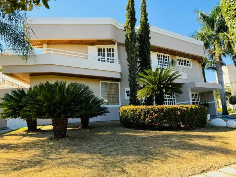 Alugar Casa / Condom&iacute;nio em S&atilde;o Jos&eacute; do Rio Preto R$ 9.000,00 - Foto 41