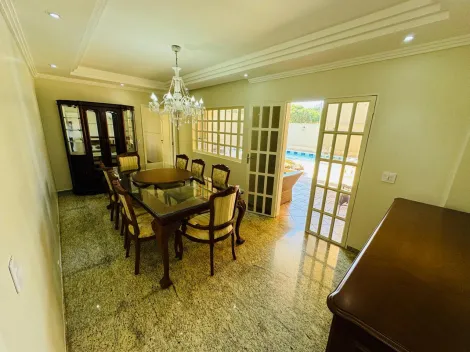 Alugar Casa / Condom&iacute;nio em S&atilde;o Jos&eacute; do Rio Preto R$ 9.000,00 - Foto 42
