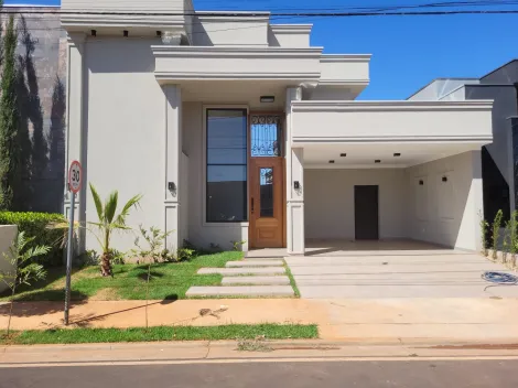 Alugar Casa / Condom&iacute;nio em S&atilde;o Jos&eacute; do Rio Preto. apenas R$ 1.575.000,00