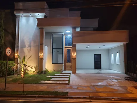 Comprar Casa / Condom&iacute;nio em S&atilde;o Jos&eacute; do Rio Preto R$ 1.575.000,00 - Foto 2