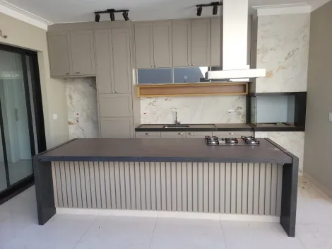 Comprar Casa / Condom&iacute;nio em S&atilde;o Jos&eacute; do Rio Preto R$ 1.575.000,00 - Foto 3