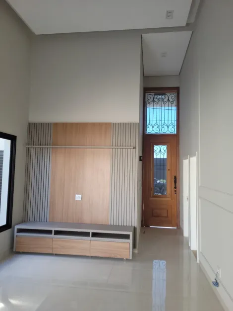 Comprar Casa / Condom&iacute;nio em S&atilde;o Jos&eacute; do Rio Preto R$ 1.575.000,00 - Foto 4