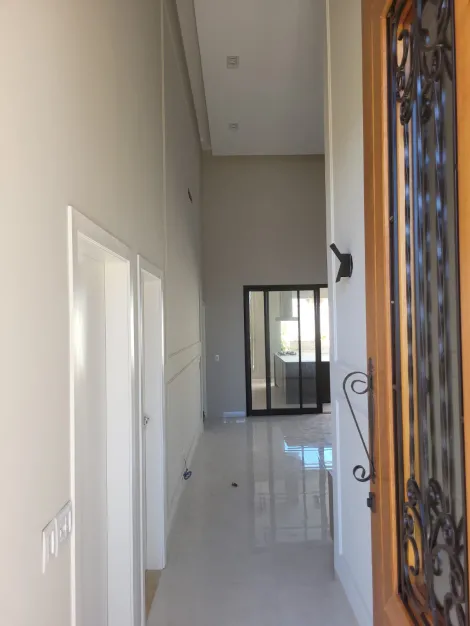 Comprar Casa / Condom&iacute;nio em S&atilde;o Jos&eacute; do Rio Preto R$ 1.575.000,00 - Foto 5