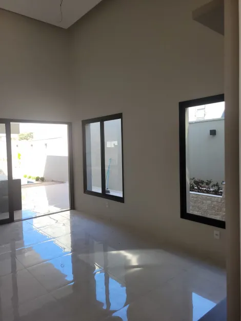 Comprar Casa / Condom&iacute;nio em S&atilde;o Jos&eacute; do Rio Preto R$ 1.575.000,00 - Foto 6