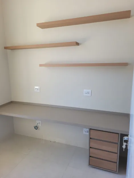 Comprar Casa / Condom&iacute;nio em S&atilde;o Jos&eacute; do Rio Preto R$ 1.575.000,00 - Foto 7