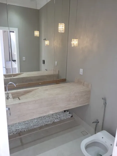 Comprar Casa / Condom&iacute;nio em S&atilde;o Jos&eacute; do Rio Preto R$ 1.575.000,00 - Foto 8