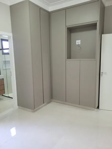Comprar Casa / Condom&iacute;nio em S&atilde;o Jos&eacute; do Rio Preto R$ 1.575.000,00 - Foto 9