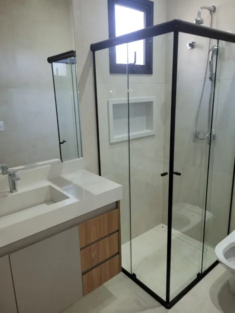 Comprar Casa / Condom&iacute;nio em S&atilde;o Jos&eacute; do Rio Preto R$ 1.575.000,00 - Foto 10