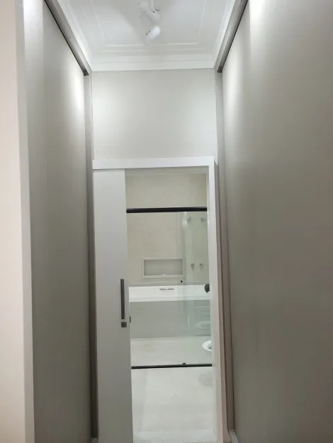Comprar Casa / Condom&iacute;nio em S&atilde;o Jos&eacute; do Rio Preto R$ 1.575.000,00 - Foto 11